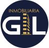Foto de Inmobiliaria Gil