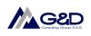 Foto de G&d consulting group