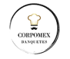 Foto de CorpoMex Banquetes