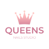 foto de Queens Nails Studio