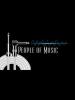 foto de People Of Music