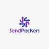 foto de SendPackers