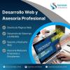 foto de Saymac Solutions