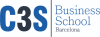 foto de CS Business School