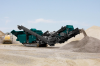 foto de Vertex Bergbaumaschinen
