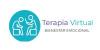 Foto de Terapia Virtual