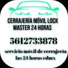 foto de Cerrajeria lockmaster