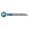 foto de Web Hosting MX