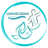 foto de Fisioterapia CDMX  Confort Rehab