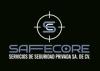 foto de Safecore  servicios de seguridad privada sa de cv