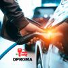 foto de DPROMA