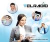foto de TELRADIO