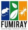foto de FUMIRAY