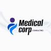 foto de Medical Corp