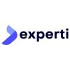 foto de Experti
