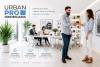 foto de Urban pro inmobiliaria mx real estate brokers